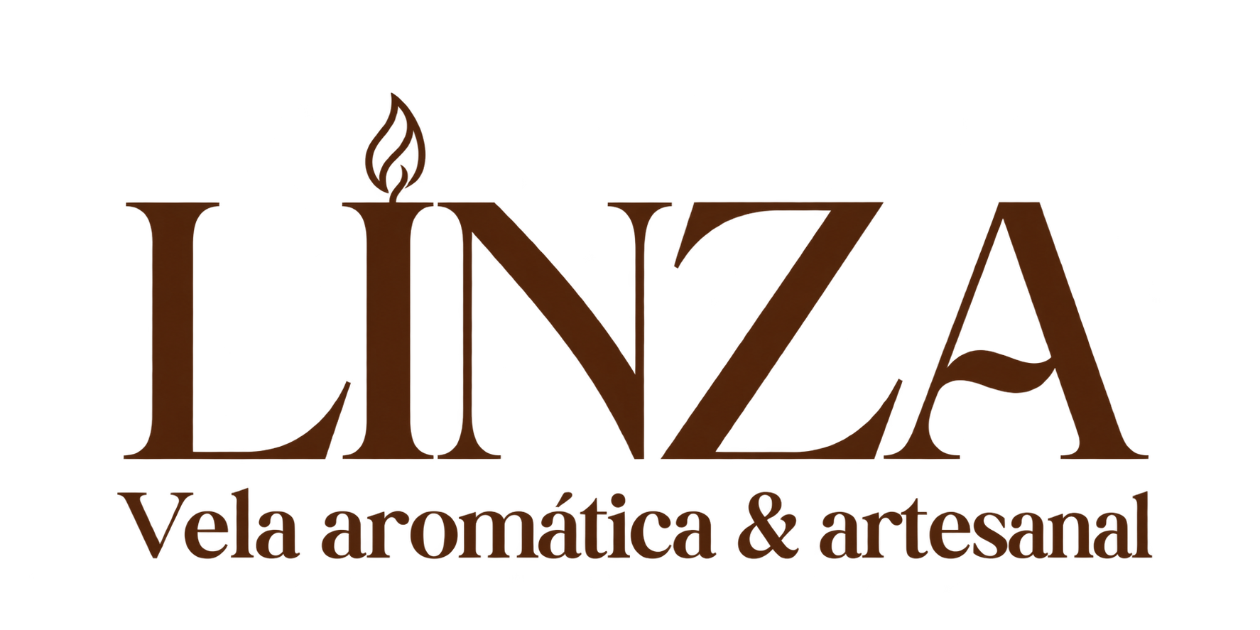 LINZA